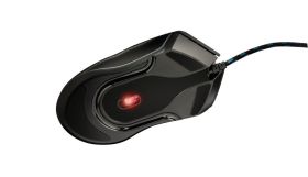 TRUST 22988 - 22988 0484579 MOUSE C/FILO GXT133 LOCX GAMING