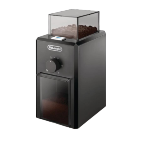 DE LONGHI KG79 - De'Longhi KG79 Macinacaffè Elettrico