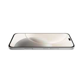 HONOR H400LITEVELVETGREY - Smartphone 6.7'' FHD+ 8GB 256GB Grey