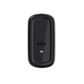 TRUST 24817 - USB-C Ladegerät 65W mit Kabel