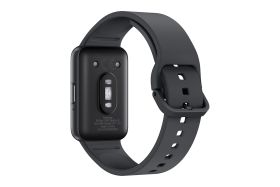 SAMSUNG SMR390NZAAEUB - Smart Watch Galaxy Fit3