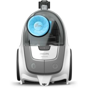 PHILIPS XB2122 - Philips 2000 Series Aspirapolvere Senza Sacchetto XB2122/09