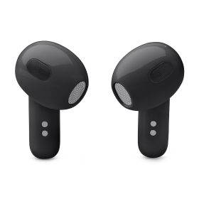 JBL JBLLIVEFLEX3BLK - Live Flex 3 True Wireless Kopfhörer