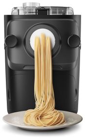 PHILIPS HR2665 - Macchina per Pasta Philips HR2665/96