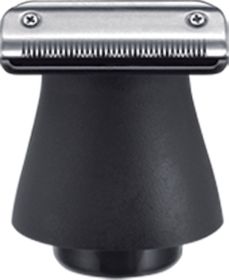 REMINGTON PG3000 - Rasatura Remington G3 Graphite