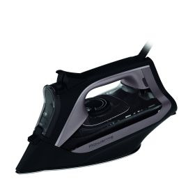 ROWENTA DW4345 - 2600W Dampfbügeleisen Microsteam