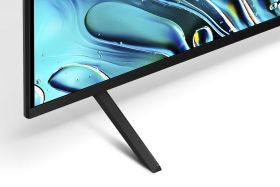 SONY K65S39B - K65S39B 0721297 TV LED 65"UHD 4K DVBT2/S2 SMART GOOGLE TV