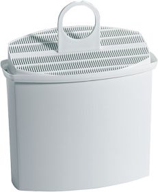 BRAUN BRSC006 - Braun Wasserfilter BRSC006