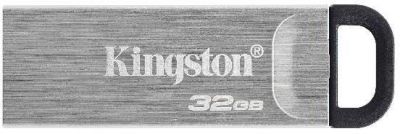 KINGSTON DTKN32GB 0569696