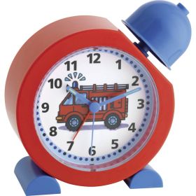 TFA Bingo Digitaler Funkwecker