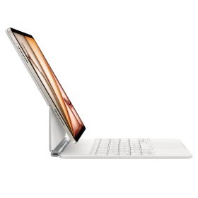 APPLE MDFW4TA - Tastiera Magica iPad Air