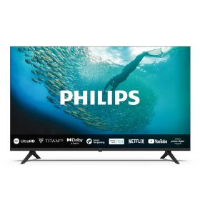 PHILIPS 55PUS7009 - Philips 55PUS7009 4K UHD Smart TV
