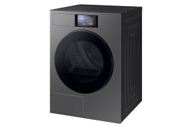 SAMSUNG DV90F09F4SU3 - AI Trockner Serie 9KG