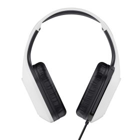 TRUST 25147 - Trust GXT 415 Gaming Headset