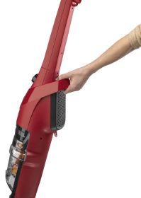ROWENTA RH8133WA - Scopa elettrica Powerline 750W
