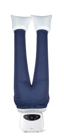 ARDES ARAIRST01PANT - Stirnäh-Kit für ARAIRST01