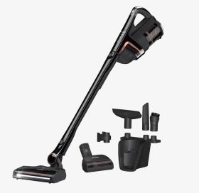 MIELE TRIFLEXHX2CATDOG - Miele Triflex HX2 Cat & Dog Akku-Staubsauger