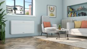 SPLENDID 02526 - Condizionatore Mono 2.6KW