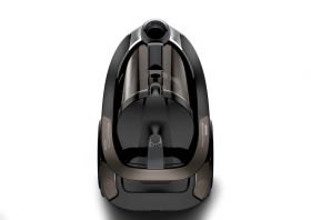 ROWENTA RO7260 - Aspirapolvere Rowenta 550W Silence Force