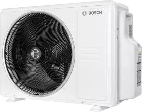 BOSCH CL5000M793E - Außeneinheit Multi 7.9KW