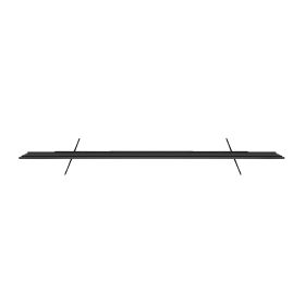 LG 86UA75006LA - TV LED 85'' UHD 4K