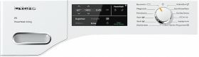 MIELE WWG360XLPOWERWASHWCSDE - Miele 9kg Waschmaschine mit 1400 U/min