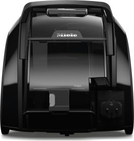 MIELE BOOSTCX1125GALAEDITIONBLA - Miele Boost CX1 125 Gala Edition Aspirapolvere Senza Sacchetto