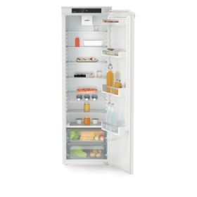 Liebherr IRd 5100 Integrated Kühlschrank