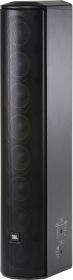 JBL CBT 50LA Passive Lautsprecherzeile