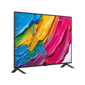 LG 55QNED80A6A.API - 55 Zoll QNED 4K Smart TV