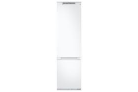 SAMSUNG Einbau-Kühlschrank 298L mit NoFrost