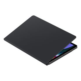 SAMSUNG EFBX710PBEGWW - Samsung Galaxy Tab S9 Smart Book Cover