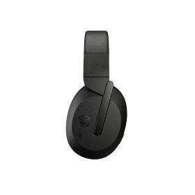 YAMAHA AYHE700BBL - Over-Ear Bluetooth Kopfhörer ANC Schwarz