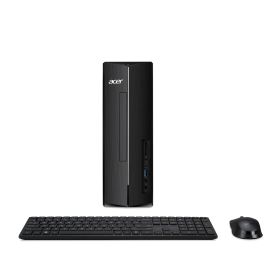 ACER ASPIREXC1785 - Desktop Acer Aspire XC-1785
