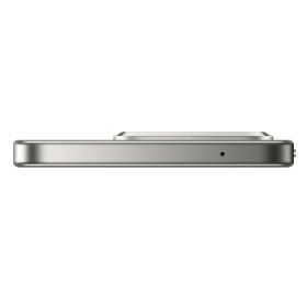 XIAOMI 15T12256GRAYBUNDLEPRINTER 0732610 SMARTP.6.83" 12GB 256GB GRAY +PHOTO PRINTER PRO