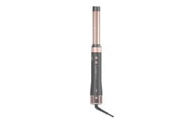 GAMA GH0114 - Multistyler 8in1 Vibrance