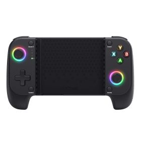TRUST 25485 - Controller Gaming Trust GXT 735G Nero