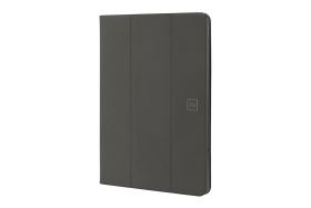TUCANO TAB3XMRPPBK - Schutzhülle für Xiaomi Redmi Pad Pro 12,1 Zoll