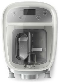 PHILIPS HR2660 - Macchina per Pasta Philips