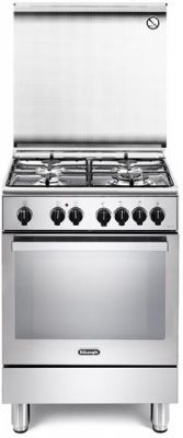 DE LONGHI PEMX64ED 0502274