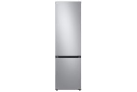 SAMSUNG RB38C603DSAEF - Samsung Combi Kühlschrank 390LT