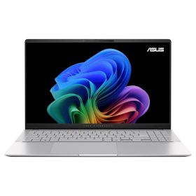 ASUS VIVOBOOKSS5507QAMA006W - Vivobook S 15 OLED Laptop