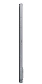XIAOMI VHU5359EU - Xiaomi 11" FHD+ Tablet Grau