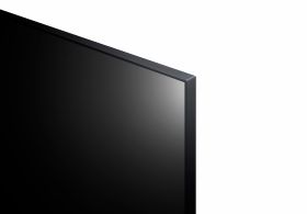 LG 55UR75006LK - TV LED 55'' UHD 4K Smart