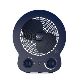 ARGO DORINIGHT - Termoventilatore Argo Dori Night 2000W