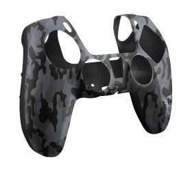 TRUST 24172 - Silikonhülle für PS5 Controller