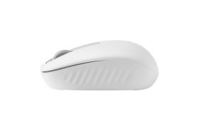 LOGITECH 910007460 - Logitech Bluetooth Maus M196