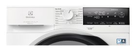 ELECTROLUX EW6F39GQ - Lavatrice Frontale 9 kg SensiCare
