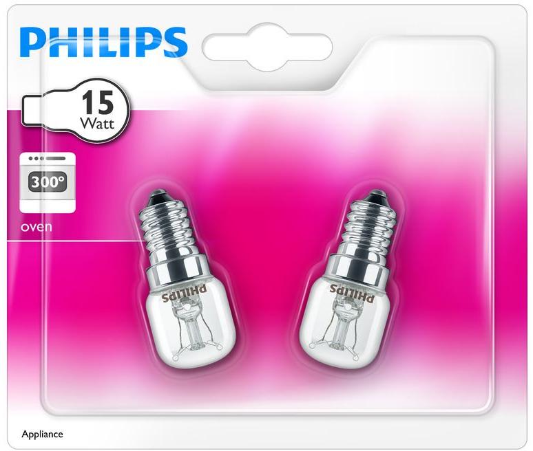 PHILIPS 15T22FORP2P 0639831