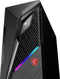 MSI MAGINFINITES314NUD51433EU - PC I-DESK I5-14400F 16GB